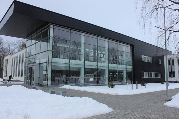 Kviečiame išmokti naudotis kompiuteriu ir e. paslaugomis