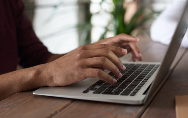 Kvietimas suskubti norintiems  itin spartaus interneto kaime