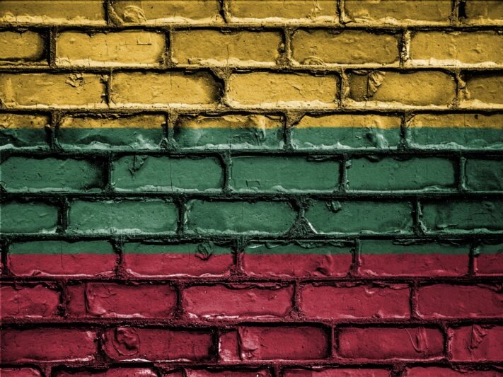 Laisvės gynėjų dienai skirtų renginių programa