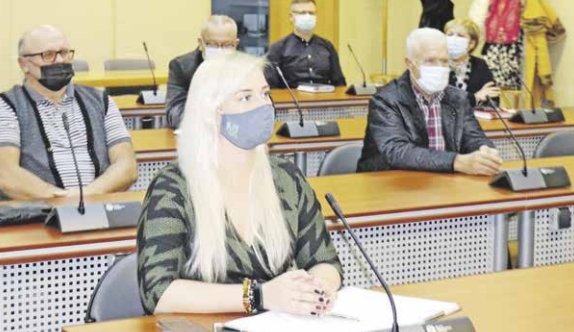 Laivelių prieplaukai pinigų vėl bus ieškoma biudžete (8)