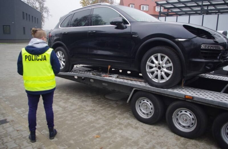 Lenkijoje sulaikytam vairuotojui – iki dešimties metų nelaisvės (nuotraukos) (6)