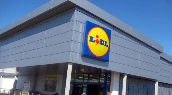 „Lidlas“ Tauragėje atidarys parduotuvę (5)