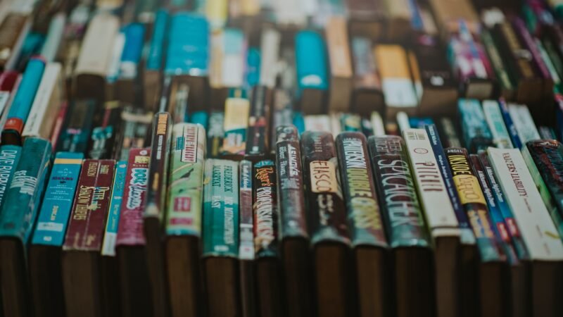 Lietuva liepos 1-ąją