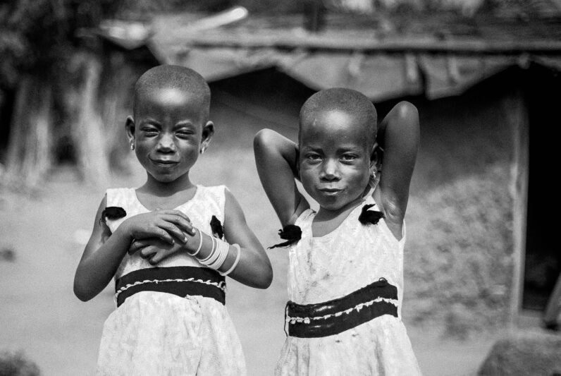 Lietuva spalio 21-ąją