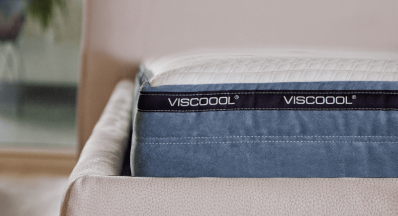 Lovos ir čiužinio aukštis: kaip išsirinkti tinkamą?