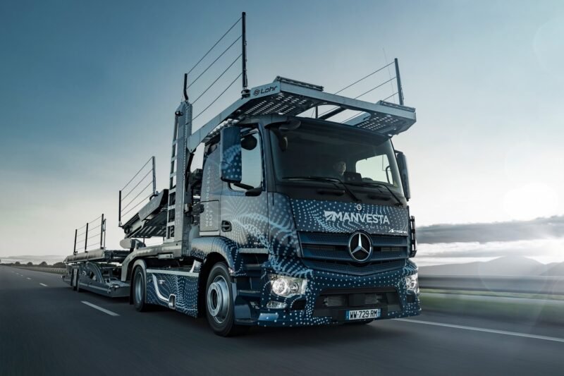 „Manvesta“ sulaukė įvertinimo – prašo palaikyti rinkimuose (4)