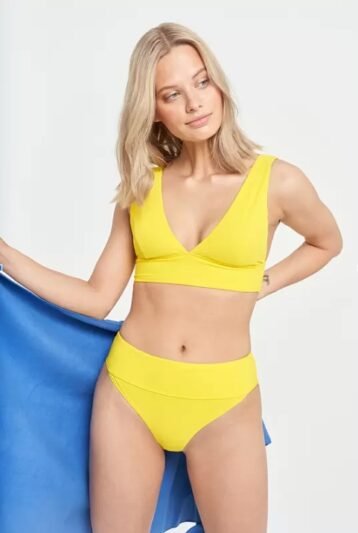 Maudymosi kostiumėliai: naudingi ir praktiški patarimai, kaip juos prižiūrėti