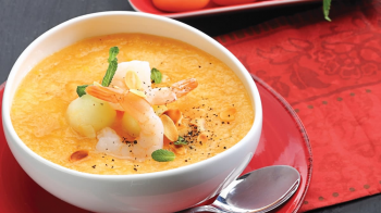 Melionų sezono įkarštis: kuo šie vaisiai palankūs sveikatai ir kaip išsirinkti saldžiausią?