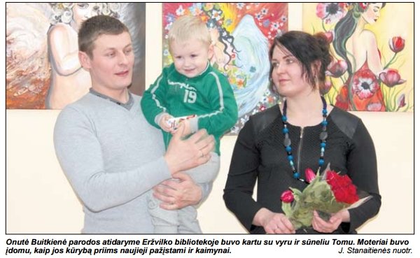 Meniškoje sieloje – troškimas varžytis