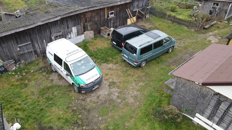 Mieste – du negyvėliai (5)