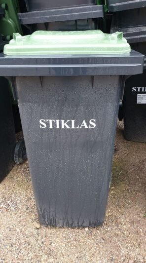 Mieste rinks stiklą (1)