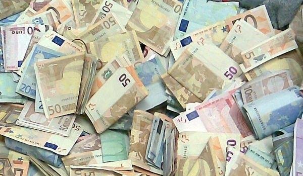 Milijoną eurų ES lėšų grąžinti turintis Jurbarkas prašo prokuratūros pagalbos (4)