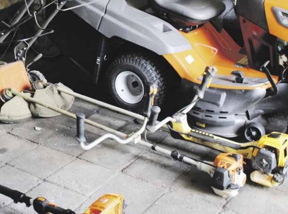 Ministerija siūlo pašalpas dalinti be jokio atidirbimo (2)