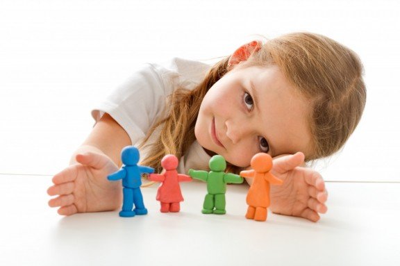 Mokiniai atostogaus dviem dienomis ilgiau