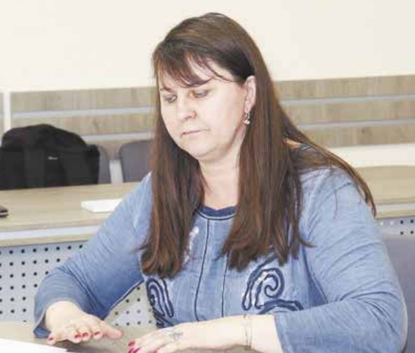 Mokyklų laukia naujas pertvarkos etapas (9)