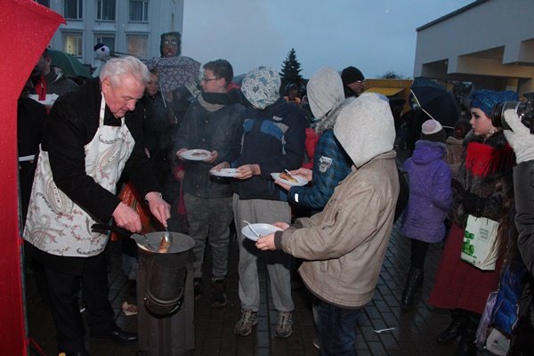 Morės supleškėjo, žiema iš kiemo pabėgo (nuotraukos) (10)