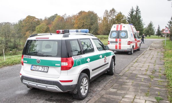 Moterį išgelbėjo nuo savižudybės (6)