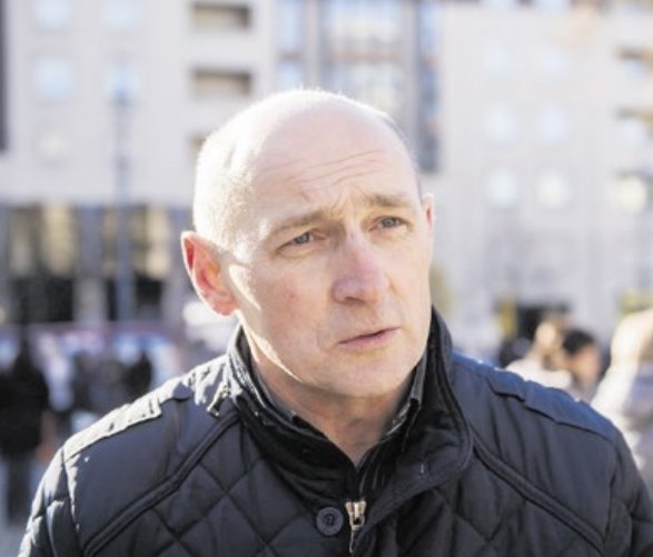 Mėsos ūkis tikrintojus pribloškė pažeidimų gausa