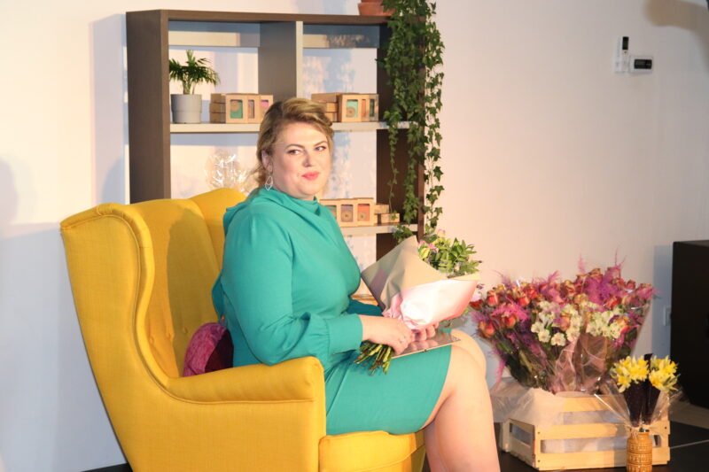 Nacionalinė bibliotekų savaitė užbaigta apdovanojimais