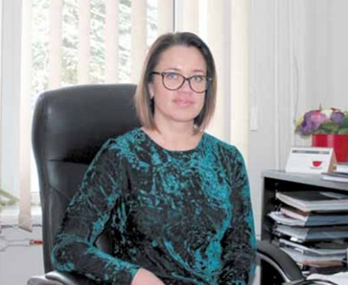 Nakvynės namai ir viduržiemį pustuščiai