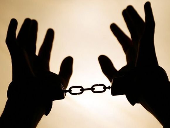 Narkotikų istorija atsidūrė teisme