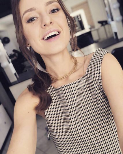 Narkotikai laisvės nesuteikia –  žmogų padaro kaliniu