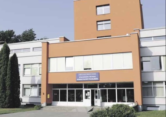 Nauja sveikatos reforma: savivaldybės ruošiasi kautis