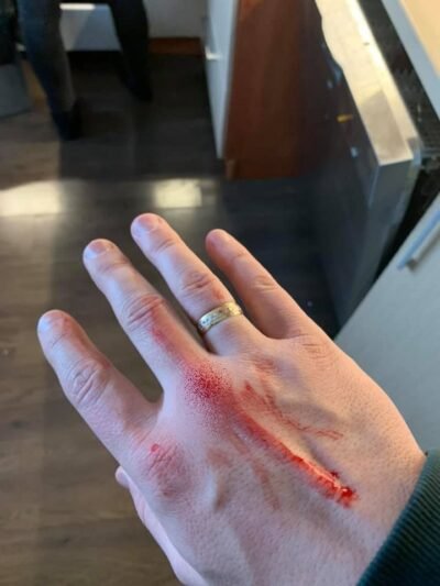 Naujieji konteineriai – ir iššūkis, ir grėsmė? (apklausa) (12)