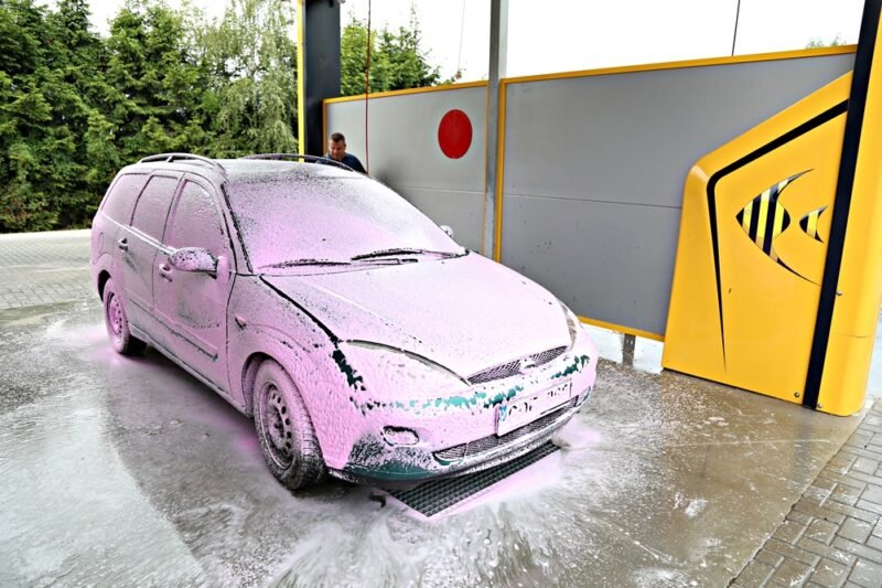 Naujiena – efektyvesnis ir spalvingesnis plovimas (5)