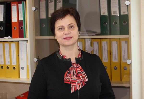 Naujos darbo vietos bedarbystės nepanaikino