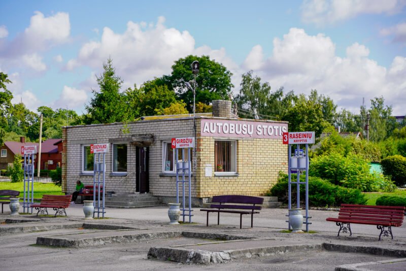 Naujosios stoties dar teks palaukti (16)