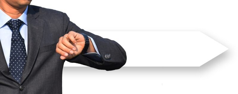 Nedirbs VMI Jurbarko padalinys