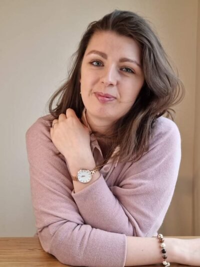 Negalime numoti ranka į šią ligą