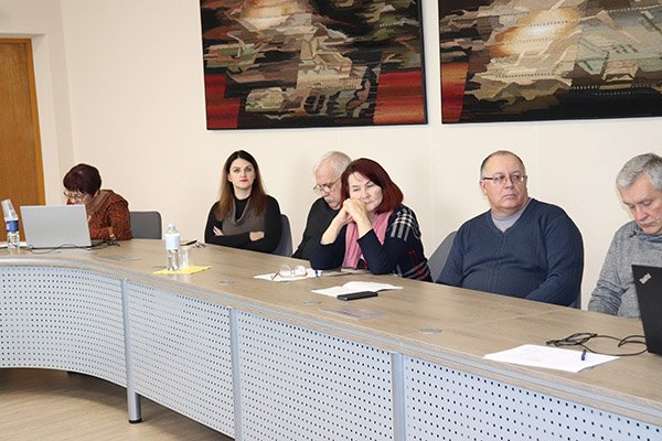 Nejudinamos temos augina dar didesnes problemas