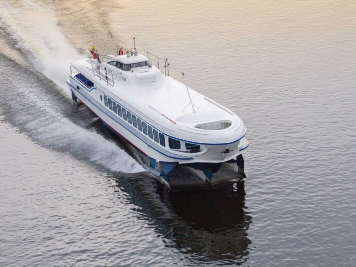 Nemune vėl išvysime „Raketą“ (2)