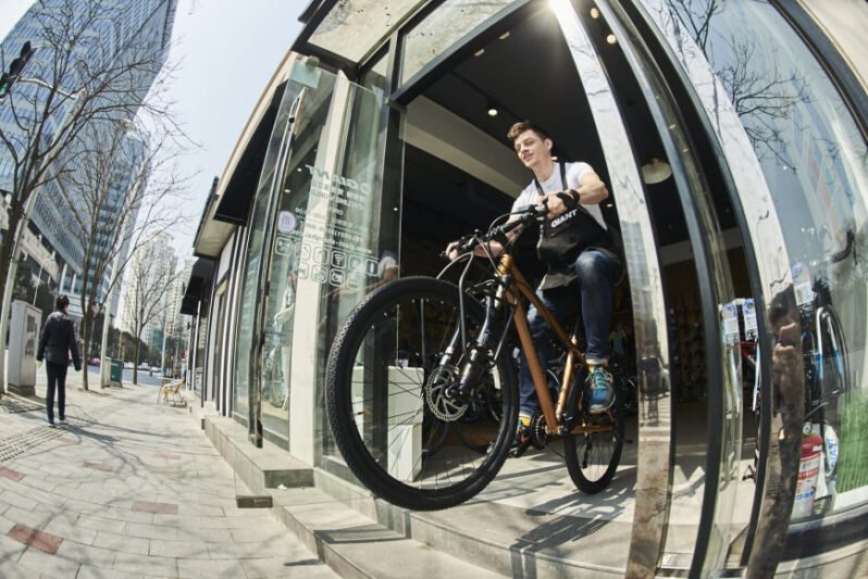 Į Nepalą keliaujantis Algirdas Bakas: „Važiuojame padėti“