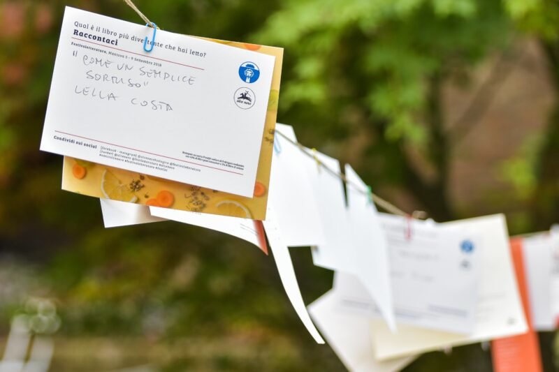 Netikslūs adresai Jurbarko krašte: daugiausiai aptinkama Eržvilko ir Jurbarkų seniūnijose (1)