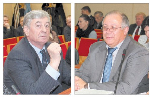 Norai dideli, fondų galimybės – mažos