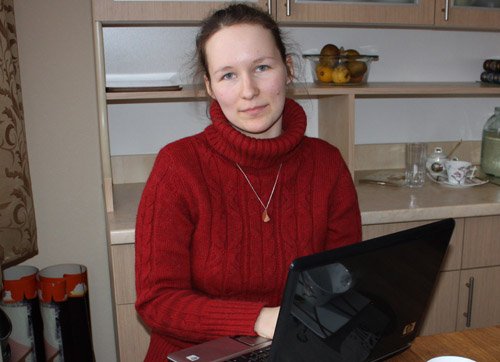 Olimpiadų maratonas – be atokvėpio