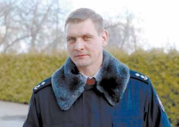 Žolės gaisrai – akimirka iki tragedijos