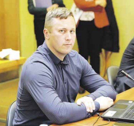 Pašalpų didinimas – tarp norų ir galimybių