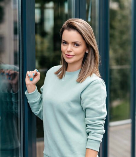 Padėkosime sau, jei gyvensime aktyviau ir sveikiau