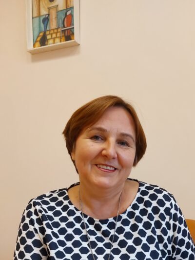 Pagalba prieinama – svarbu išdrįsti kreiptis