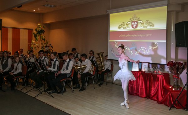 Pagerbti krašto verslininkai (nuotraukos) (25)