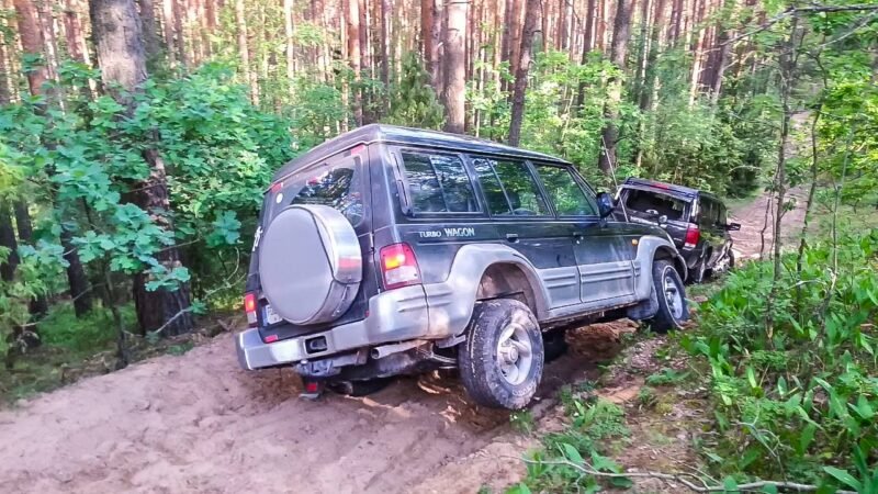 Pagrindinė avarijų priežastis – ne vairavimo klaidos, o vairuotojo elgesys