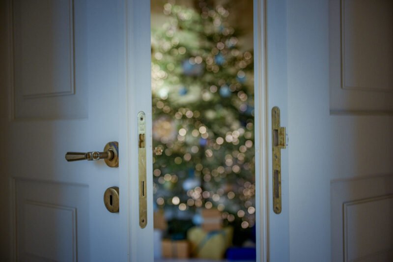 Panemunės pilyje – muzikinis savaitgalis