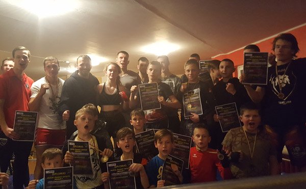 „Pantera“ tempo nemažina