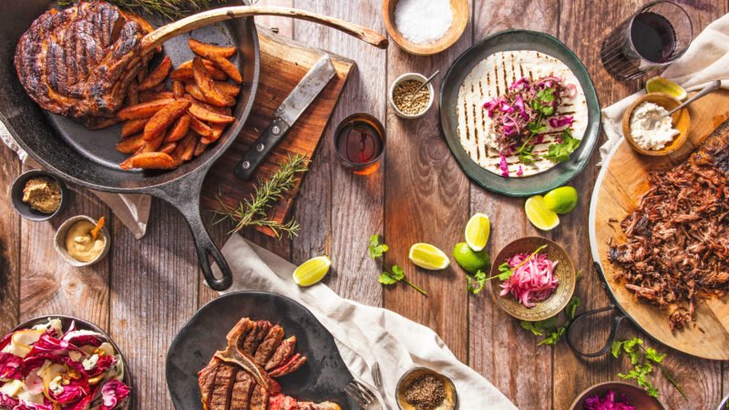 Parama – perdirbimui modernizuoti ir plėsti