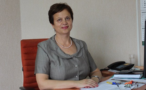 Pasikeitė galimybės ir prievolės