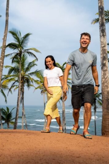 Pasmalsaukime: ką avi žinomi Lietuvos influenceriai?